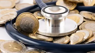 Более 60 тысяч алматинцев дополнительно охватят системой ОСМС с 2026 года