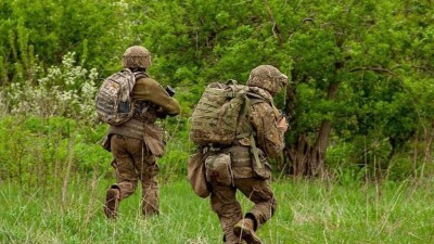 Что проиcходит в Украине. Главное за день 6 мая