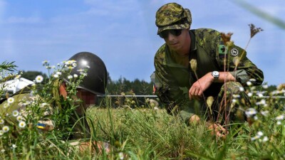Что проиcходит в Украине. Главное за день 23 сентября
