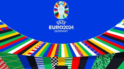 С кем будет играть Казахстан, если выйдет на Евро-2024
