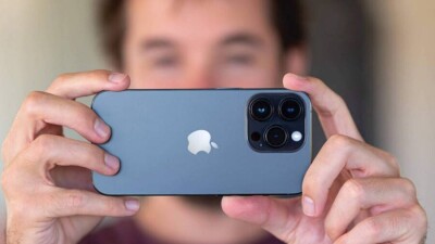 За сколько дней можно заработать на новый iPhone 14