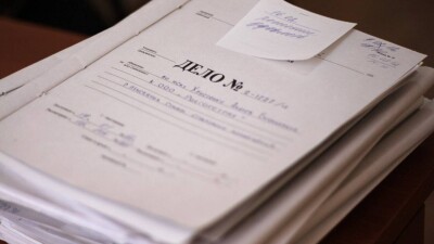 Уголовное дело возбудили по факту массового отравления школьников в Мангистауской области