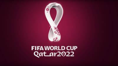 Где можно посмотреть стартовый матч чемпионата мира по футболу