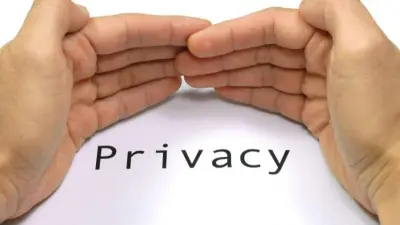 Четыре года тюрьмы получил житель СКО за распространение семейной тайны 