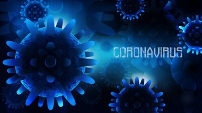 В Казахстане за сутки зарегистрировали 211 случаев заражения Covid-19