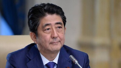 Убийство Синдзо Абэ: целью нападавшего был другой человек