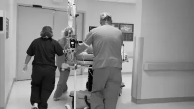 11-летний ребёнок умер после пожара в многоэтажном доме в Астане