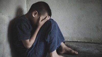 Приёмных детей пять лет держали в рабстве в Улытауской области
