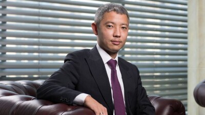 Галим Хусаинов: Когда вернётся рыночный курс рубля