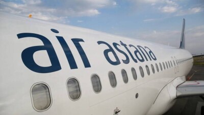 Рейс Уральск – Нур-Султан задержали из-за замены борта