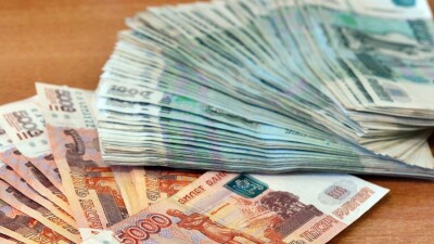 Сколько стоит рубль в обменниках Казахстана 15 января