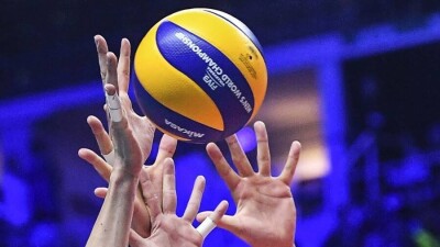 Родственники афганской волейболистки опровергли информацию об её убийстве талибами