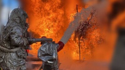 Что происходит в Украине к утру 15 декабря