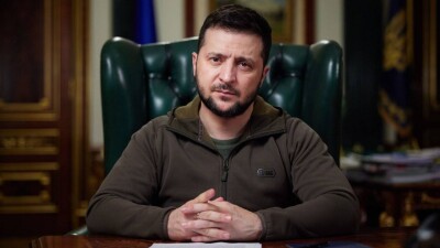 Зеленский ввёл санкции против 225 российских предприятий