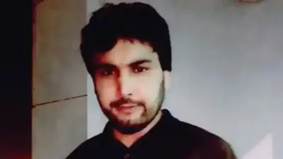 В Туркменистане известный блогер бесследно исчез после критики цен на мясо