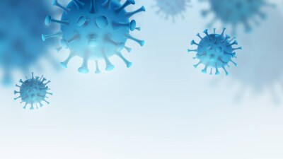 В Казахстане за сутки зарегистрировали 82 случая заражения коронавирусом