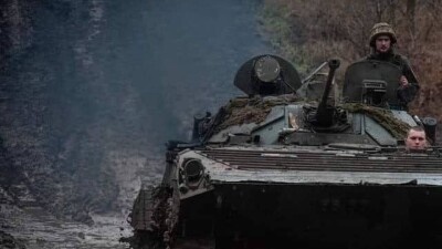 Что проиcходит в Украине. Главное за день 14 января