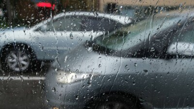 На севере – дождь, на юге – пожарная опасность. Какой будет погода в Казахстане в ближайшие дни