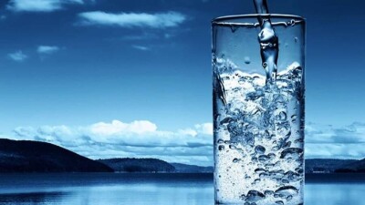 "Бесплатной воды больше не будет": аким Туркестанской области призвал к экономии