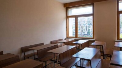 88 школ Казахстана начнут четвёртую четверть в дистанционном формате из-за паводка