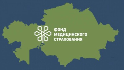 "Идёт вразрез с интересами граждан". В мажилисе предлагают переработать закон об ОСМС