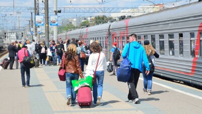 Россия упрощает условия переселения для репатриантов