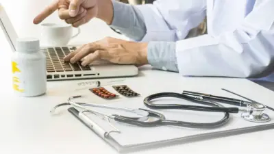 Впервые с момента внедрения ОСМС охват застрахованных в Казахстане достиг 90%