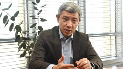 Галим Хусаинов о продлении программы 7-20-25: На рынок не повлияет, повысит коррупционные риски, увеличит недовольство