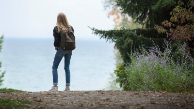 Пропавшую 16-летнюю девочку в Костанайской области нашли мёртвой