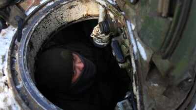 Что происходит в Украине. Главное за день 19 февраля