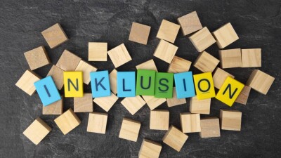 Когда условия для инклюзивного образования появятся во всех школах и детсадах Астаны