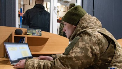 Что проиcходит в Укpание. Главное к утру 5 февраля