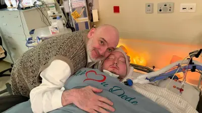 Принц Саудовской Аравии умер после 20 лет комы