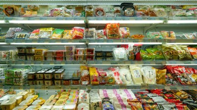 43 вида продукции запретили продавать на территории Казахстана после масштабного исследования
