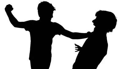 Школьник умер после драки в Жамбылской области