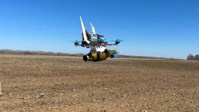 Что происходит в Украине к утру 18 марта