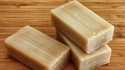 Моющие средства дорожают в Казахстане быстрее всего