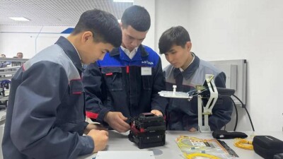 Специалистов по эксплуатации электромобилей будут готовить в Астане