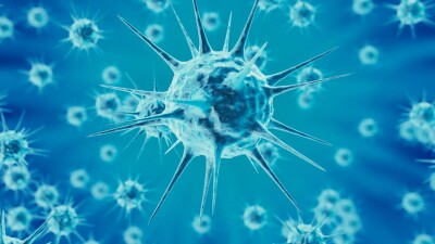 В Казахстане за сутки зарегистрировали 58 случаев заражения коронавирусом