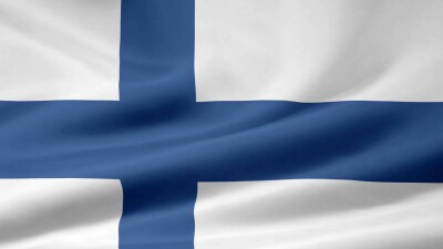 В Финляндии проходят президентские выборы
