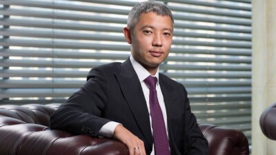 Галим Хусаинов: Если кому-то что-то прощают, за это платит кто-то другой