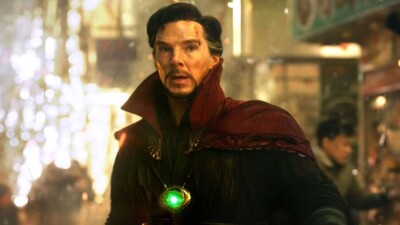 Фильмы Disney возвращаются в кинотеатры СНГ