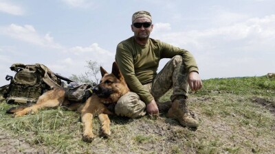 Что проиcходит в Украине. Главное за день 15 июля