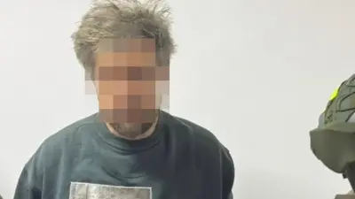 Устанавливал вирусы и требовал выкуп: КНБ подозревает казахстанца в кибератаках