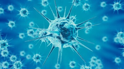 В Казахстане за сутки зарегистрировали 3107 случаев заражения Covid-19