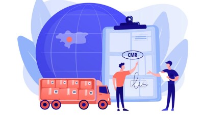 Параллельный импорт: Казахстан внедряет обязательное оформление сопроводительных накладных в торговле со странами ЕАЭС