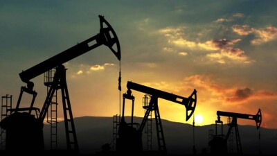 Цена нефти Brent побила пиковые значения 2012 года