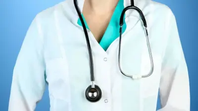 Уголовная ответственность за нападение на медиков в Казахстане: изменения вступили в силу