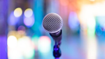 "Свобода выражения исключает язык ненависти". Союз журналистов и  "Адил соз" сделали заявление