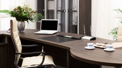 Кайрата Шарипбаева и Димаша Досанова освободили от занимаемых должностей